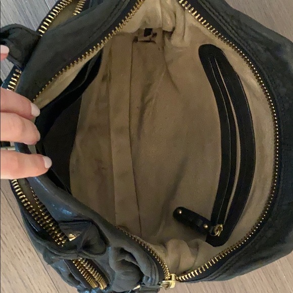 Botkier handbag - Picture 3 of 3